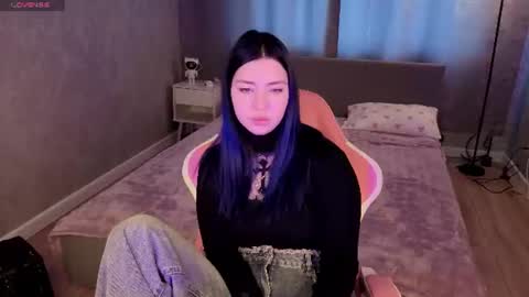 Snapshot of honey_cherrry chatting on June 2026 01:28:02 AM Honey online show from June 2026 01:28:02 AM