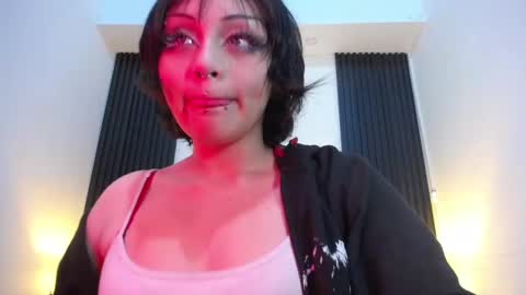 Honney online show from January 2025 03:18:02 AM