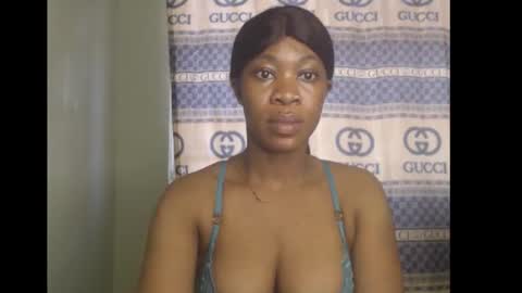 Flora online show from October 2025 08:48:02 AM