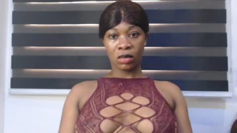 Flora online show from March 2026 02:28:02 PM