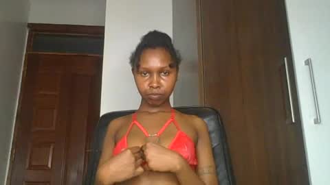 Snapshot of honey_dripx chatting on July 2026 07:09:01 PM Peng online show from July 2026 07:09:01 PM