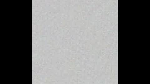 Elyn online show from November 2025 12:44:02 PM