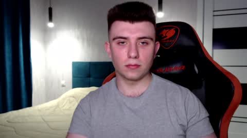 Snapshot of honey_furry chatting on December 2024 03:54:02 PM Wolfy online show from December 2024 03:54:02 PM