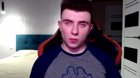 Snapshot of honey_furry chatting on December 2024 07:21:02 PM Wolfy online show from December 2024 07:21:02 PM