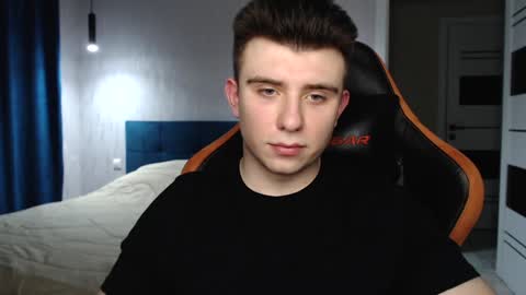 Snapshot of honey_furry chatting on December 2024 09:58:02 PM Wolfy online show from December 2024 09:58:02 PM