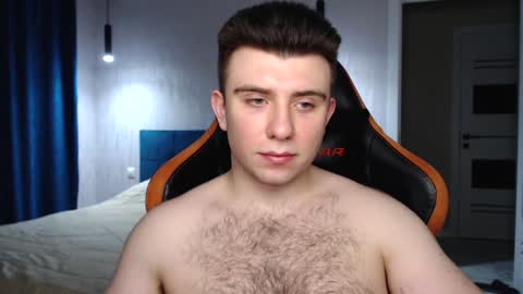 Snapshot of honey_furry chatting on December 2024 01:11:02 AM Wolfy online show from December 2024 01:11:02 AM