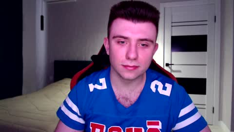 Snapshot of honey_furry chatting on January 2025 01:31:01 PM Wolfy online show from January 2025 01:31:01 PM