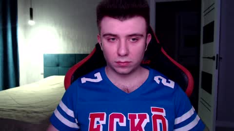 Snapshot of honey_furry chatting on January 2025 05:21:02 PM Wolfy online show from January 2025 05:21:02 PM