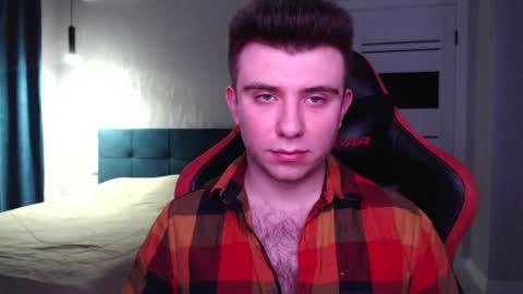 Snapshot of honey_furry chatting on January 2025 08:22:01 PM Wolfy online show from January 2025 08:22:01 PM