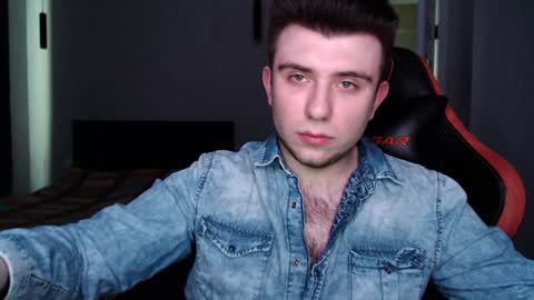 Snapshot of honey_furry chatting on January 2025 05:19:02 AM Wolfy online show from January 2025 05:19:02 AM