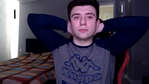 Snapshot of honey_furry chatting on February 2025 07:44:01 AM Wolfy online show from February 2025 07:44:01 AM