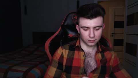 Snapshot of honey_furry chatting on February 2025 11:57:01 PM Wolfy online show from February 2025 11:57:01 PM