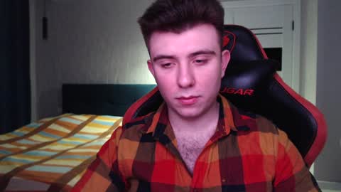 Snapshot of honey_furry chatting on February 2025 12:27:02 AM Wolfy online show from February 2025 12:27:02 AM