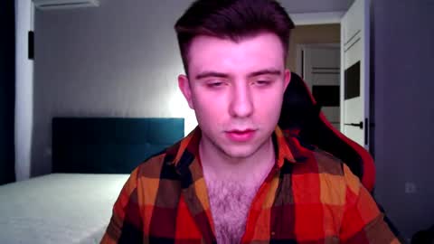 Snapshot of honey_furry chatting on February 2025 05:59:02 AM Wolfy online show from February 2025 05:59:02 AM