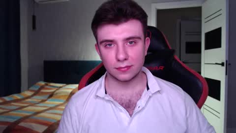 Snapshot of honey_furry chatting on March 2025 04:03:02 PM Wolfy online show from March 2025 04:03:02 PM