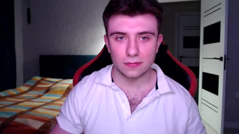 Snapshot of honey_furry chatting on March 2025 07:07:02 PM Wolfy online show from March 2025 07:07:02 PM