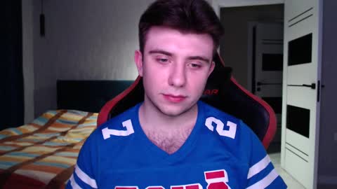 Snapshot of honey_furry chatting on March 2025 11:16:02 PM Wolfy online show from March 2025 11:16:02 PM