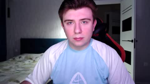 Wolfy online show from February 2026 02:58:01 PM