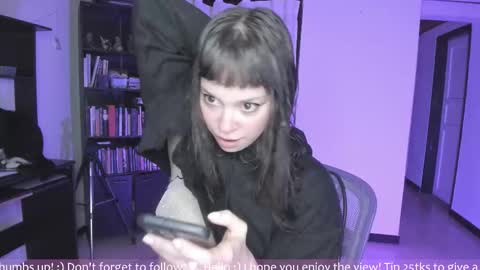 Lau online show from October 2025 02:45:02 AM