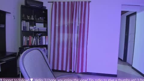 Lau online show from November 2025 03:28:01 AM