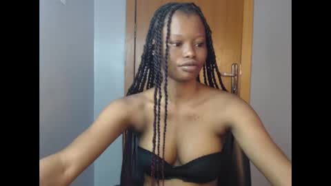 Sonia online show from November 2025 10:09:01 AM