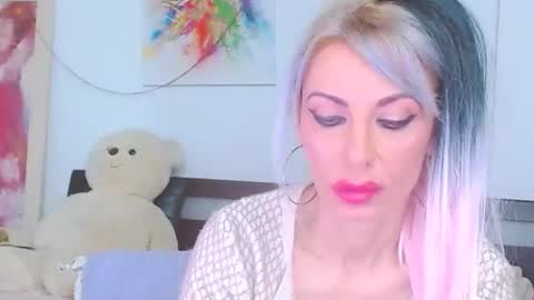 honey_lara online show from March 2026 08:26:02 PM