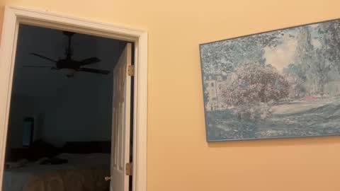 honey_man14 online show from December 2024 06:04:02 PM