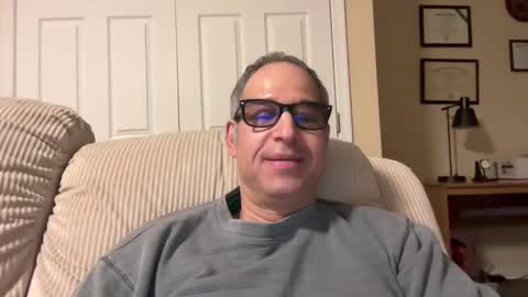 honey_man14 online show from December 2024 10:12:02 PM