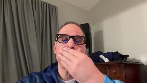 honey_man14 online show from January 2025 10:41:01 PM