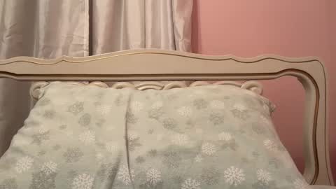 honey_man14 online show from February 2025 02:21:01 PM