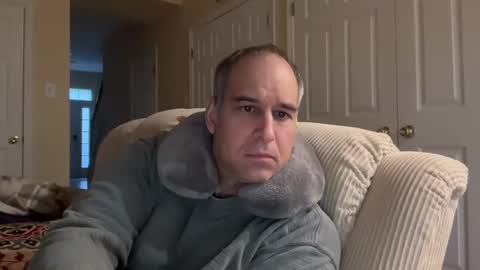 honey_man14 online show from February 2025 10:47:02 PM