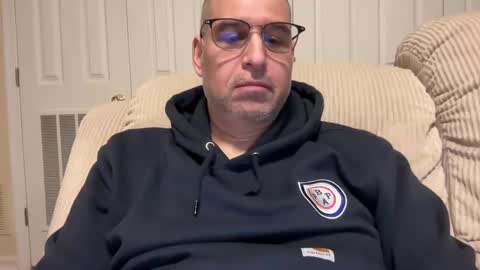 honey_man14 online show from February 2025 03:15:02 AM