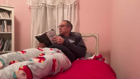 honey_man14 online show from November 2025 12:16:02 AM