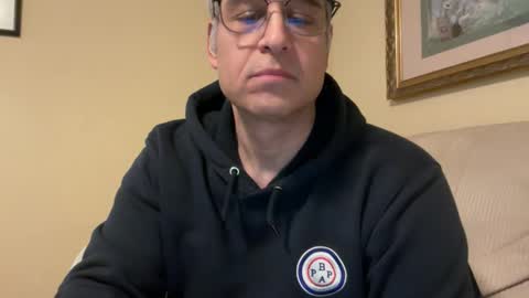 honey_man14 online show from February 2026 03:16:02 AM