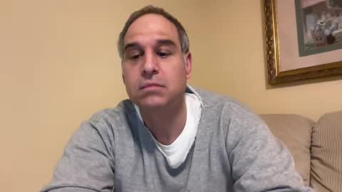 honey_man14 online show from February 2026 03:13:02 AM