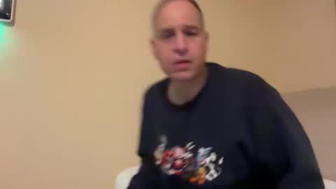 honey_man14 online show from March 2026 02:27:02 AM