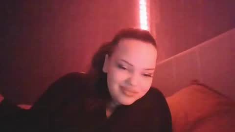 honey_miracle online show from June 2026 05:28:02 PM