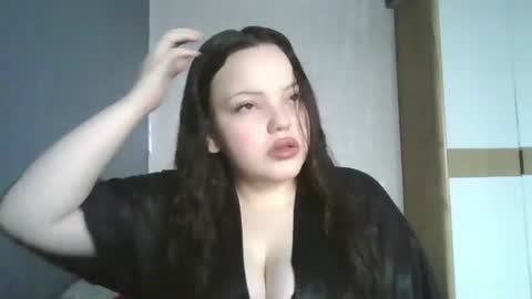 honey_miracle online show from June 2026 02:58:01 AM