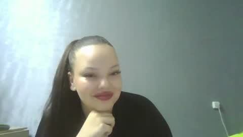 honey_miracle online show from July 2026 06:36:01 PM
