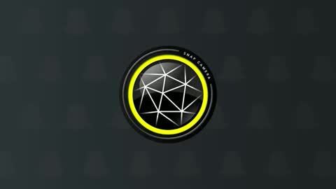 honey_mollyxx online show from November 2025 01:22:01 AM