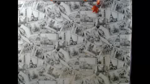 Lina online show from November 2025 07:08:02 AM