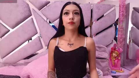 Him Im online show from February 2026 12:59:02 PM