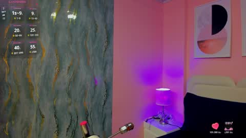 honey_sofii_ online show from April 2026 11:11:01 AM