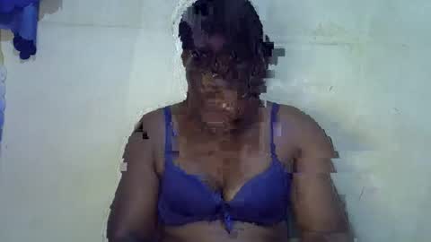 honey_sunshiny online show from February 2026 04:38:02 PM