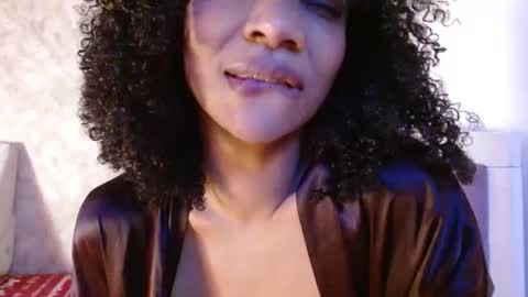 Snapshot of honey_sweet8 chatting on June 2026 12:29:02 PM Honey-Sweett online show from June 2026 12:29:02 PM