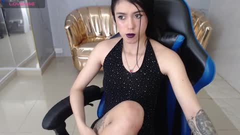 Snapshot of honey_torres_sub chatting on November 2025 01:56:02 PM HONEY online show from November 2025 01:56:02 PM