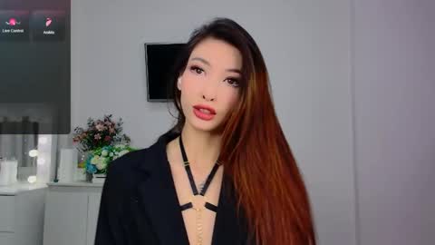 Snapshot of honey_yani chatting on February 2025 11:20:01 PM yani online show from February 2025 11:20:01 PM