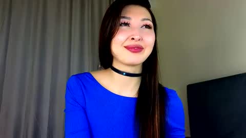 yani  online show from June 2026 10:47:02 PM
