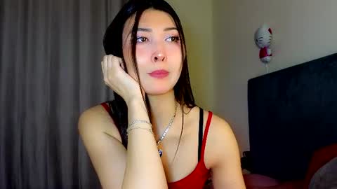 yani  online show from June 2026 01:01:01 AM