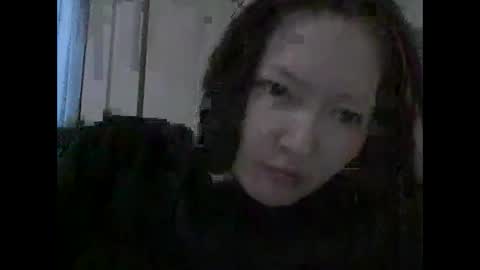 honey_yuzu online show from November 2025 11:10:01 AM